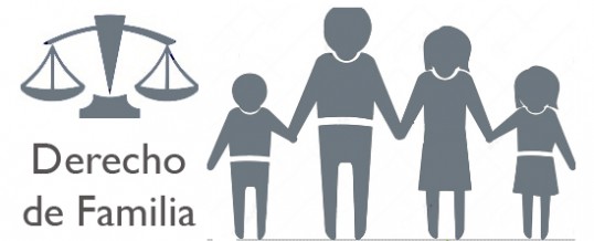 Abogados especialistas en derecho de familia